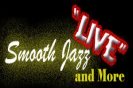 Smooth Jazz Web
