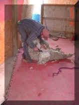 DSC00305_281x375.JPG (14831 bytes)