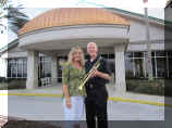 2012_2_23 OTOW,THERESA FIELDS,ACT.DIRsm.jpg (92028 bytes)