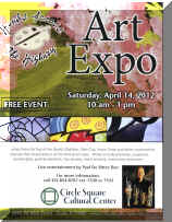 2012_4_14 HANDS ACROSS...ART SHOWsm.jpg (152040 bytes)