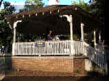 Gazebo-Lincoln_Park_Olean.jpg (54886 bytes)
