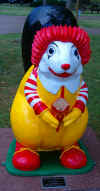 macd1.jpg (92255 bytes)