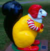 macd2.jpg (44668 bytes)