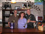 2011_3_18WineCellarsUncorked.jpg (86069 bytes)