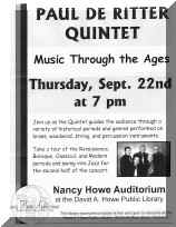 2011_9_22 WellsvilleConcertPosterweb.jpg (112645 bytes)