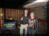 2012-08-04 Megan and Paulsm.jpg (108339 bytes)