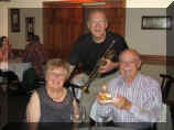 2012-09-14 Bob'sBirthday_292x219.jpg (12237 bytes)