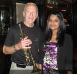 2012_9_28 Paul and Asha Matthews_428x410.jpg (26731 bytes)