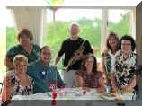 Adam's b'day at Hostageh.jpg (130766 bytes)