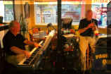 JOHN W_PAUL-BISTROsm_513x344.jpg (35287 bytes)
