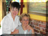 MICHELLE,DONNA.jpg (98964 bytes)