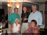 Shirley's b'day at Hostageh.jpg (118104 bytes)