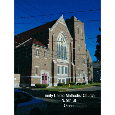 churches.gif
