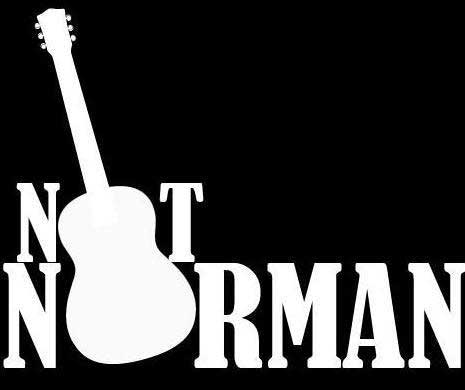 notNormanlogo