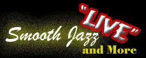 Smooth Jazz Web